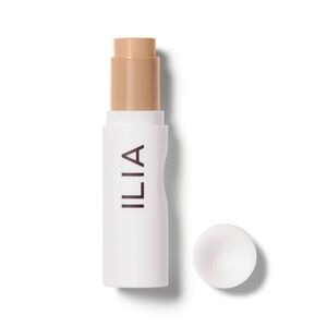 ILIA Foundation Stick - Light Beige Shade